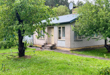 The best time to buy a summer house for Your family and friends.
