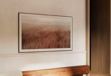 Attractive 2-Room Apartment with Potential in Colonel’s House