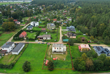 Your future perfect family home!